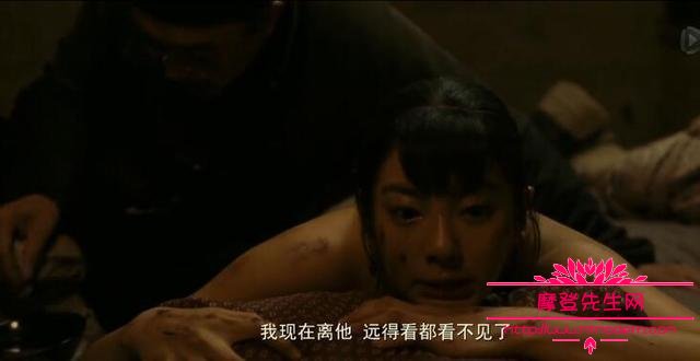 吴刚和吴京是什么关系?吴刚有孩子吗站<m(吴刚结婚了吗) 吴刚和吴京是什么关系?吴刚有孩子吗站<m(吴刚结婚了吗)