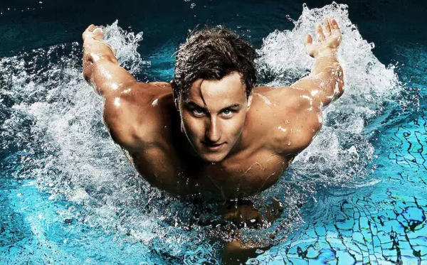 朴志效小时候照片(朴志效生活照)