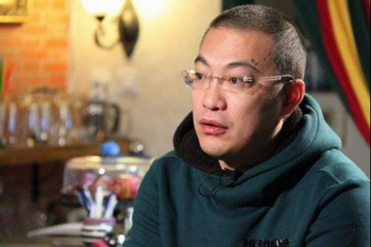 编剧一个剧本多少钱?大学学什么专业可以做(剧本创作专业哪个学校) 编剧一个剧本多少钱?大学学什么专业可以做(剧本创作专业哪个学校)