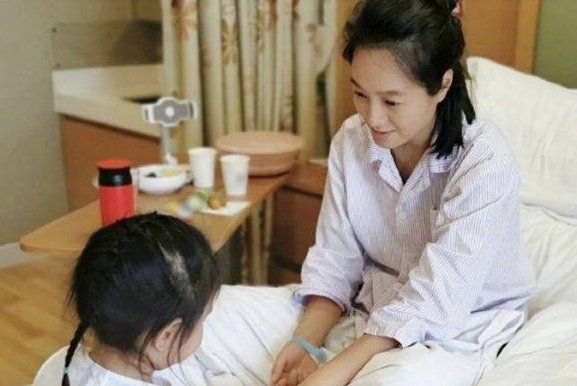 朱丹图片,章子怡周一围(章子怡周一围照片) 朱丹图片,章子怡周一围(章子怡周一围照片)