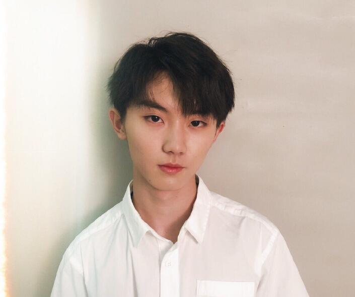 马嘉祺为什么是郑州二少(马嘉祺是不是郑州的)