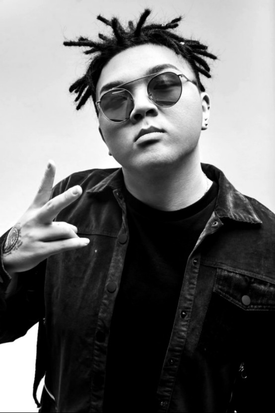 艾福杰尼为什么叫胖tt?艾福杰尼女朋友是