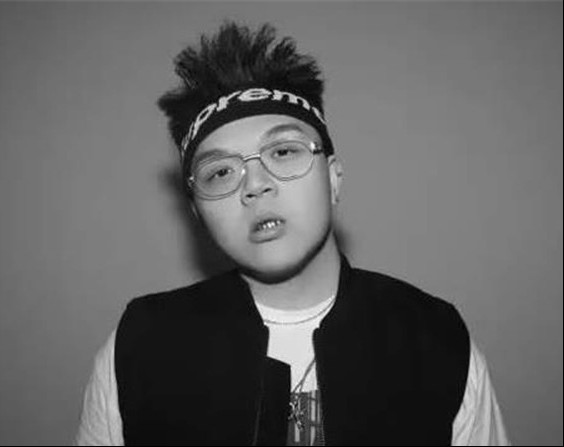 艾福杰尼为什么叫胖tt?艾福杰尼女朋友是