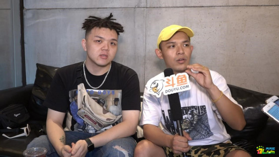 艾福杰尼为什么叫胖tt?艾福杰尼女朋友是