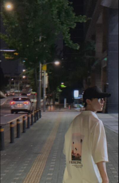 马嘉祺为什么是郑州二少(马嘉祺是不是郑州的)