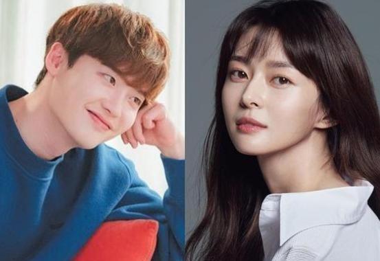 权娜拉是不是les(权娜拉个人资料) 权娜拉是不是les(权娜拉个人资料)