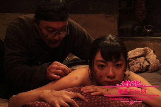 吴刚和吴京是什么关系?吴刚有孩子吗站<m(吴刚结婚了吗) 吴刚和吴京是什么关系?吴刚有孩子吗站<m(吴刚结婚了吗)