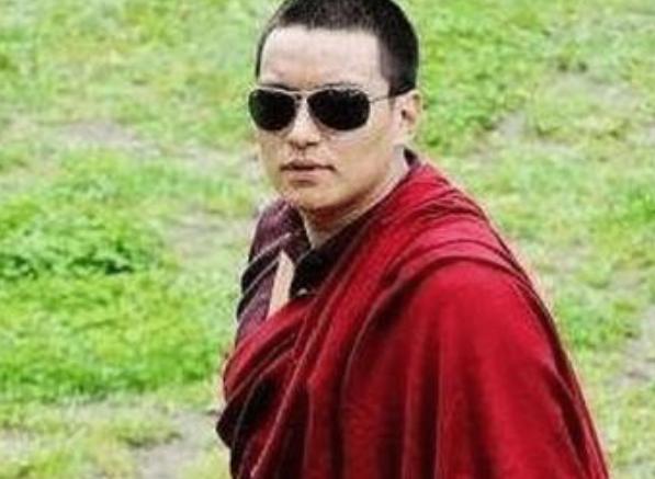 关浚贤，莫镐濂