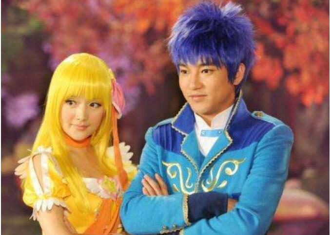 小猪佩琪社会人是什么梗?社会人是小猪佩奇 小猪佩琪社会人是什么梗?社会人是小猪佩奇