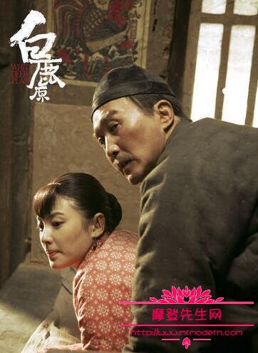 吴刚和吴京是什么关系?吴刚有孩子吗站<m(吴刚结婚了吗) 吴刚和吴京是什么关系?吴刚有孩子吗站<m(吴刚结婚了吗)