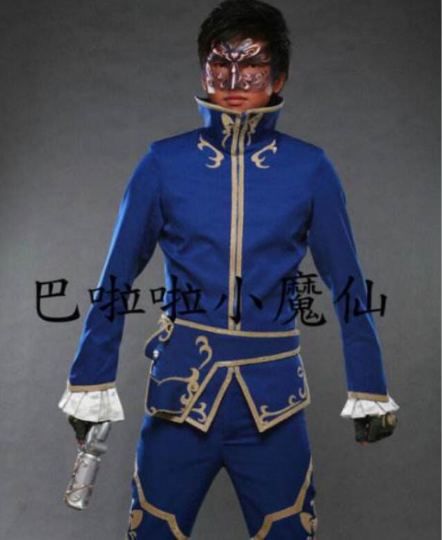 小猪佩琪社会人是什么梗?社会人是小猪佩奇 小猪佩琪社会人是什么梗?社会人是小猪佩奇