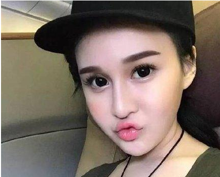 赵本山女儿照片，赵本山老婆全部照(赵本山老婆图片 个人资料)