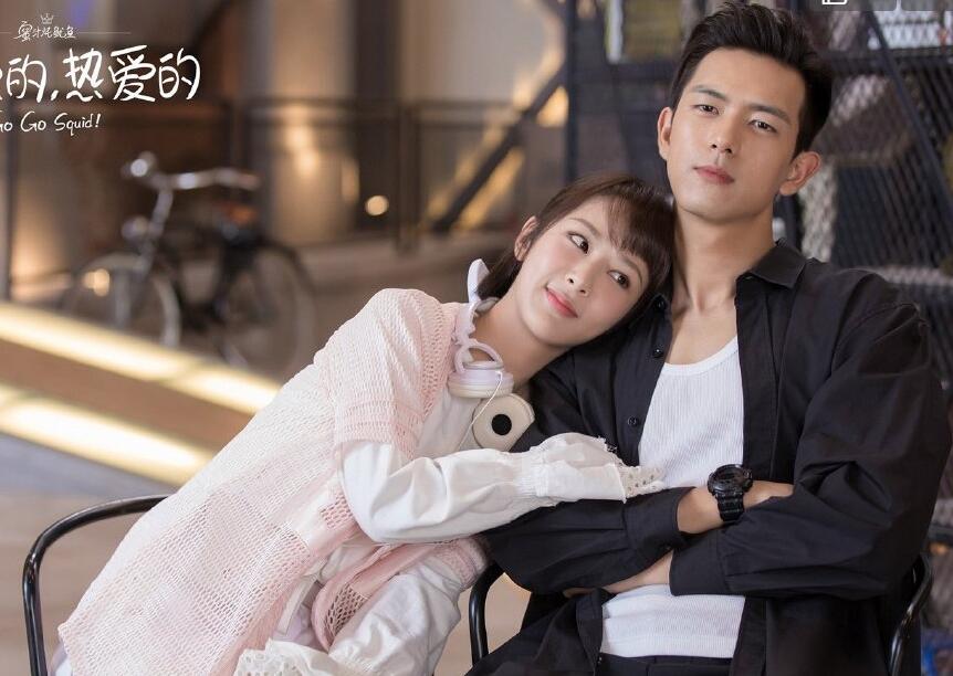 李现为什么叫杨紫老师(李现和杨紫什么关系?) 李现为什么叫杨紫老师(李现和杨紫什么关系?)