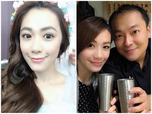 柯以柔老公,徐怀钰和柯以柔证明长(柯以敏和柯以柔是什么关系)