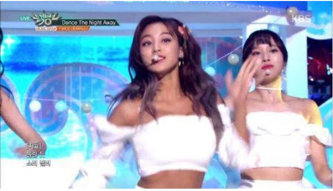 朴志效小时候照片(朴志效生活照)