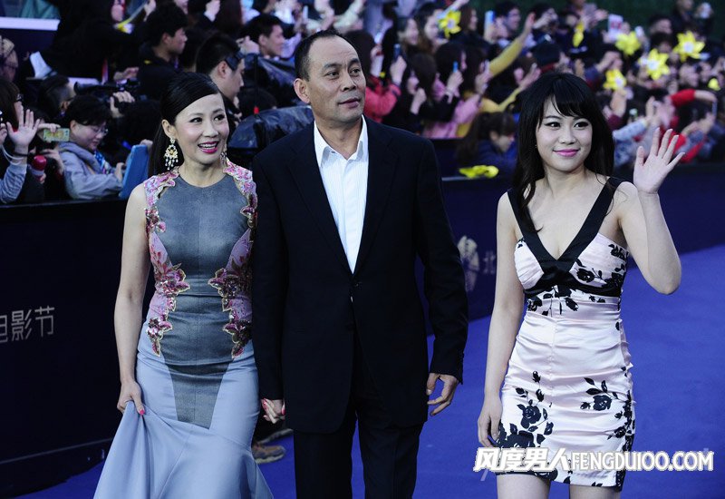 陈炜和梅艳芳对比照(梅艳芳陈炜见过梅艳芳吗) 陈炜和梅艳芳对比照(梅艳芳陈炜见过梅艳芳吗)