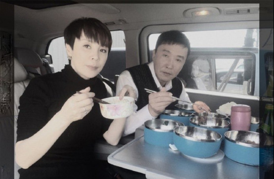 吴刚和吴京是什么关系?吴刚有孩子吗站<m(吴刚结婚了吗) 吴刚和吴京是什么关系?吴刚有孩子吗站<m(吴刚结婚了吗)