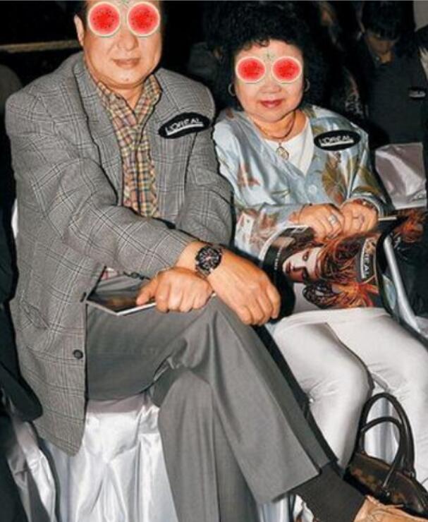 胡杏儿最胖的时候照片(胡杏儿长胖) 胡杏儿最胖的时候照片(胡杏儿长胖)