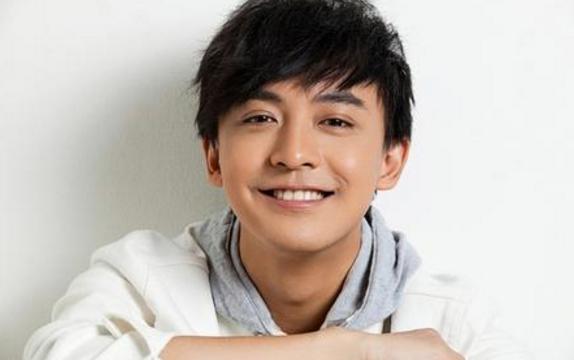 李佳航为什么叫张益达？李佳航被人叫斯内克(张益达和李佳航)