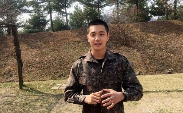 金圣柱车祸死亡是谣言他活的好好的