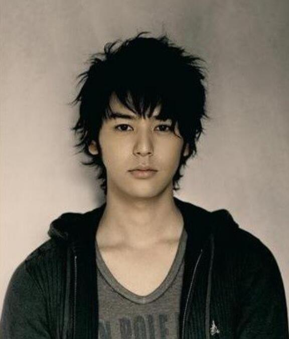 妻夫木聪是日本一线明星吗(妻夫木聪在日本有多少粉丝)