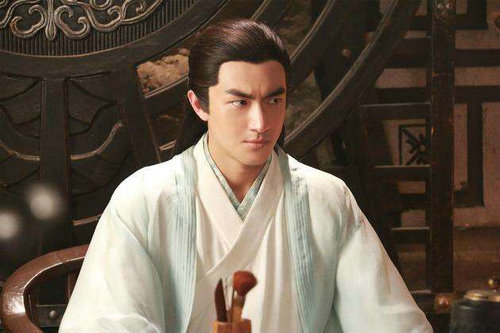 宇文玥和燕洵相比谁更爱楚乔？宇文玥对楚乔(楚乔传燕洵和宇文玥)