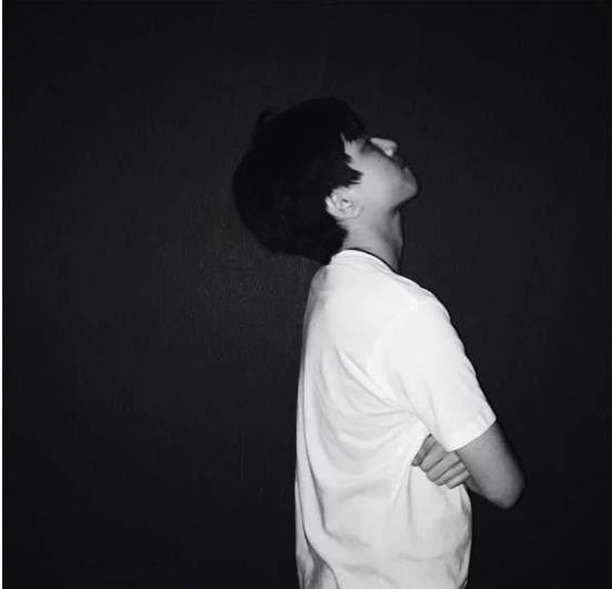 焦迈奇和沈以诚什么关系?沈以诚为什么叫e