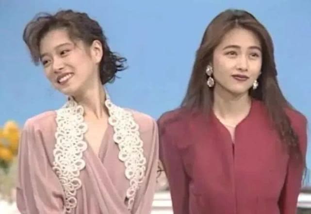 木村拓哉的老婆,木村拓哉妻子照片(木村拓哉的老婆) 木村拓哉的老婆,木村拓哉妻子照片(木村拓哉的老婆)