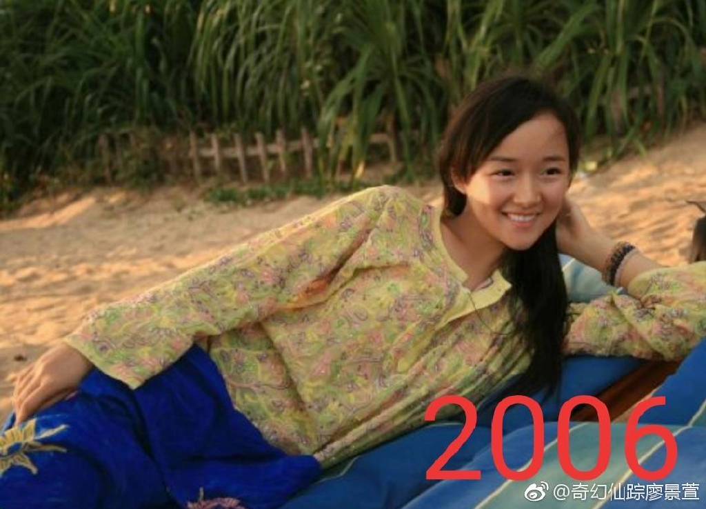 小猪佩琪社会人是什么梗?社会人是小猪佩奇 小猪佩琪社会人是什么梗?社会人是小猪佩奇