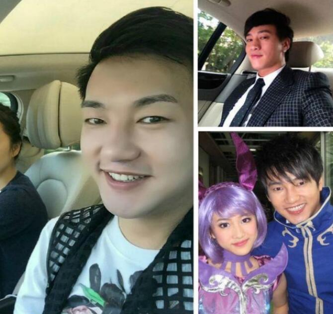 小猪佩琪社会人是什么梗?社会人是小猪佩奇 小猪佩琪社会人是什么梗?社会人是小猪佩奇