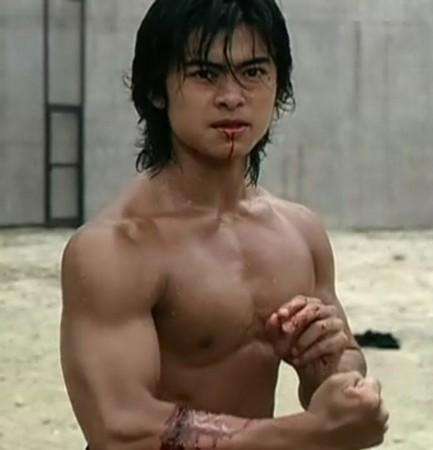 樊梅生老婆多漂亮照片资料(樊梅生近照)