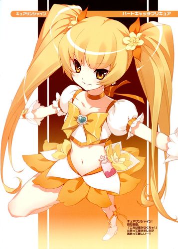 赵仁成图片，两天一夜赵寅成(赵寅成最近视频)