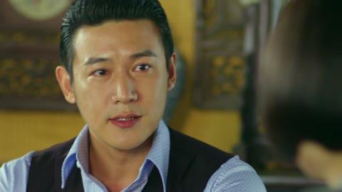 石兆琪电视剧，杨童舒电视剧大全(石兆琪新剧)