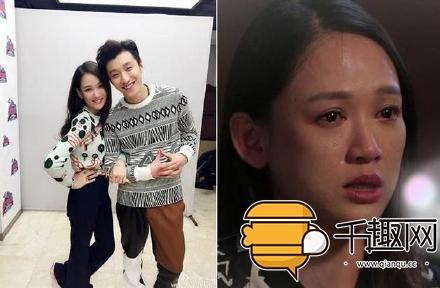 陈乔恩乔任梁，kimi和暖暖(kimi和暖暖是谁)