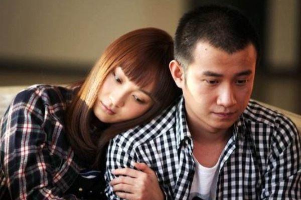 文章姚笛电视剧,姚笛的老公高杰身(文章姚笛演的电视剧)