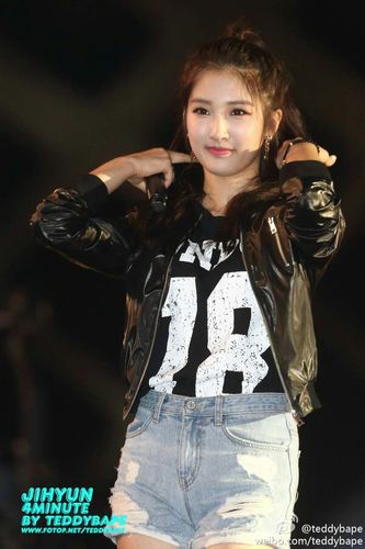 南智贤，陈文媛(黄智贤陈慧珊)