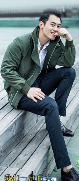 韩智慧图片，韩国女演员韩智慧(韩智慧剧照)