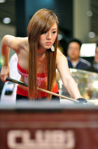 李芭妮,李哈妮(李哈妮 电影) 李芭妮,李哈妮(李哈妮 电影)