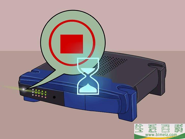 如何重设路由器密码(怎样重设路由器的密码) 如何重设路由器密码(怎样重设路由器的密码)