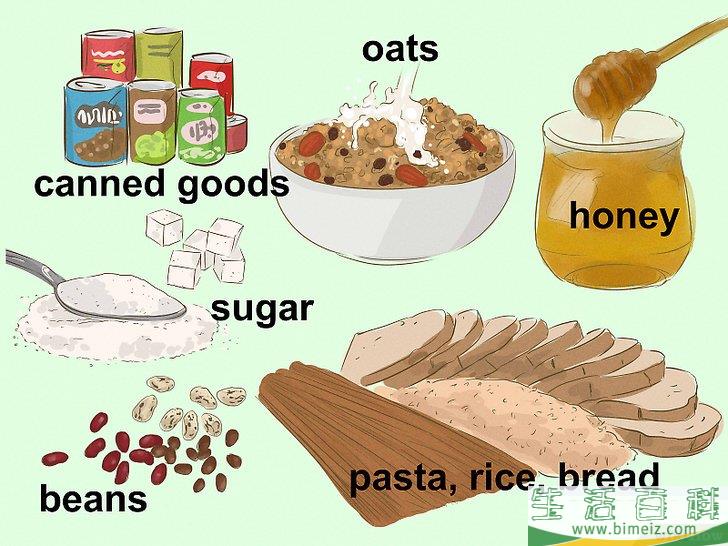 怎么在一次核打击中生存下来(如何躲避核打击) 怎么在一次核打击中生存下来(如何躲避核打击)