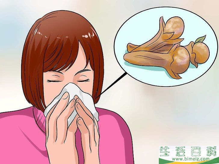 如何不吃药治疗头痛(头痛不能吃药怎么办) 如何不吃药治疗头痛(头痛不能吃药怎么办)