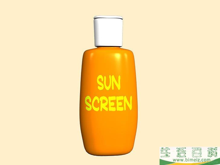 中学生青春痘怎么去除(中学生青春痘怎么去除视频)