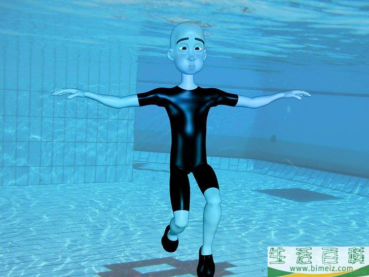 中学生青春痘怎么去除(中学生青春痘怎么去除视频)