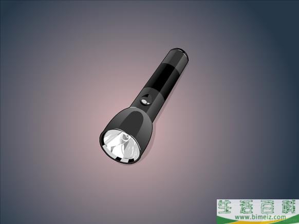 如何在酒店发生火灾时逃生(如何在酒店火灾中幸存)