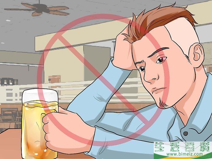 如何不吃药治疗头痛(头痛不能吃药怎么办) 如何不吃药治疗头痛(头痛不能吃药怎么办)