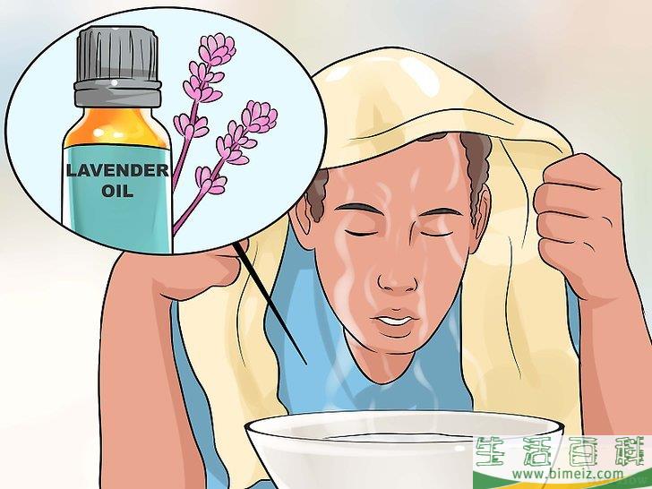 如何不吃药治疗头痛(头痛不能吃药怎么办) 如何不吃药治疗头痛(头痛不能吃药怎么办)