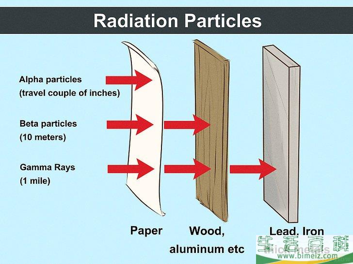 怎么在一次核打击中生存下来(如何躲避核打击) 怎么在一次核打击中生存下来(如何躲避核打击)