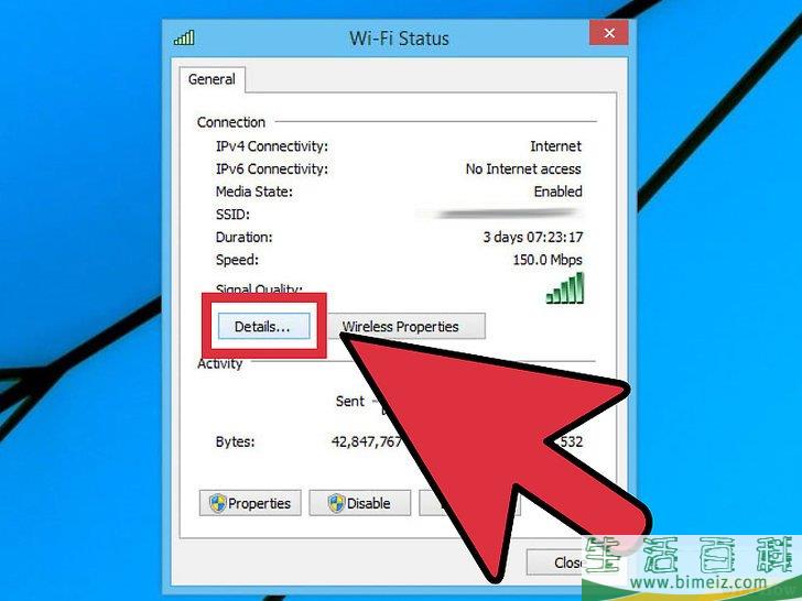 如何重设路由器密码(怎样重设路由器的密码) 如何重设路由器密码(怎样重设路由器的密码)