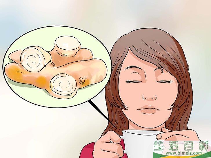 如何不吃药治疗头痛(头痛不能吃药怎么办) 如何不吃药治疗头痛(头痛不能吃药怎么办)