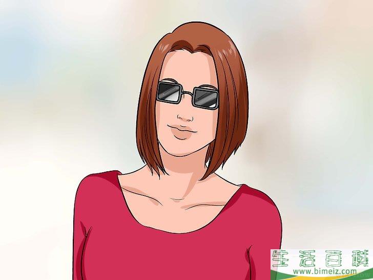 如何不吃药治疗头痛(头痛不能吃药怎么办) 如何不吃药治疗头痛(头痛不能吃药怎么办)